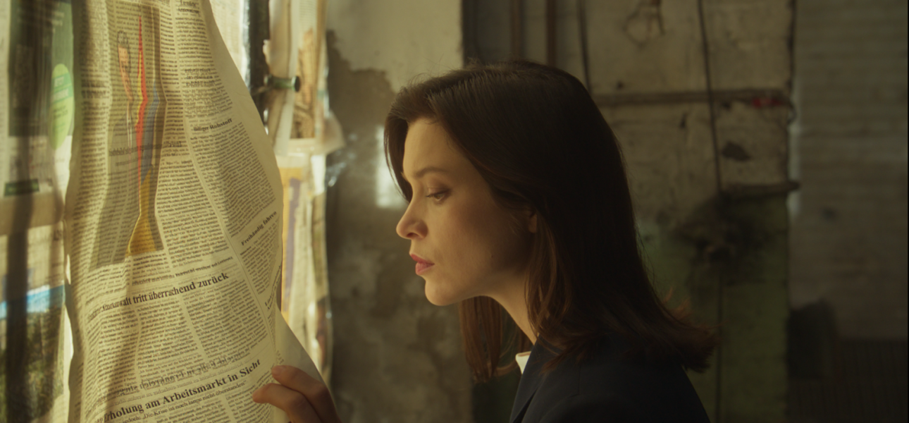 (c) Volcano Films und augenschein Filmproduktion